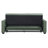 Driana Upholstered 82'' Sofa-1415247651