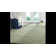 Sgl-Laguna Solid Color Performance Shag Rug