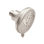 Five-Function Shower Head