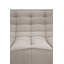 N701 Sofa-321044058
