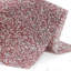 Napperon Sparkles Home Décoration de table 18 x 13 pouces antidérapante-62009152