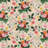Marion Bed In Dahlia Multi-124919895-74858112