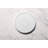 JAGUAR Premium Porcelain Stackable Dinner Plate