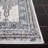 Carnegie Performance Oriental Rug-158494215
