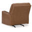 Orillia Recliner