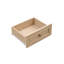 Armoire de rangement de style campagnard-1776289990