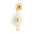 KEUKA PARK Wall Sconce-107276766
