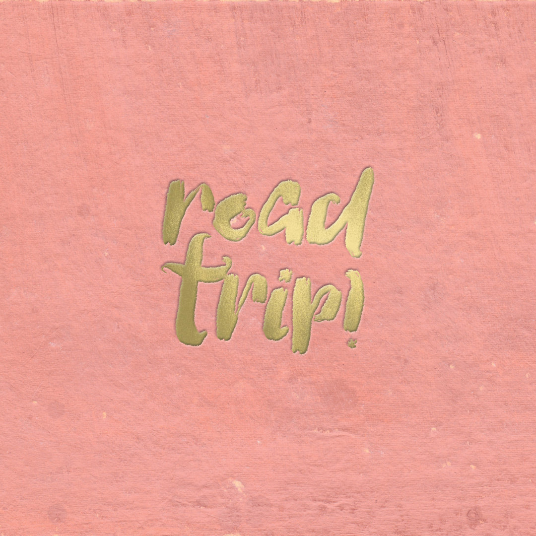 Worldhood Road Trip
