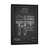 Wrapped Canvas