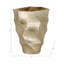 Vase en métal Juneau-143334888-143334885