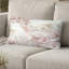 Coussin Floral-125944319