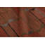 Scandinavian One-of-a-Kind 4'3x6'6 Area Rug