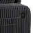 Luka 2-Piece Chenille Sofa Set-68259992-90041598