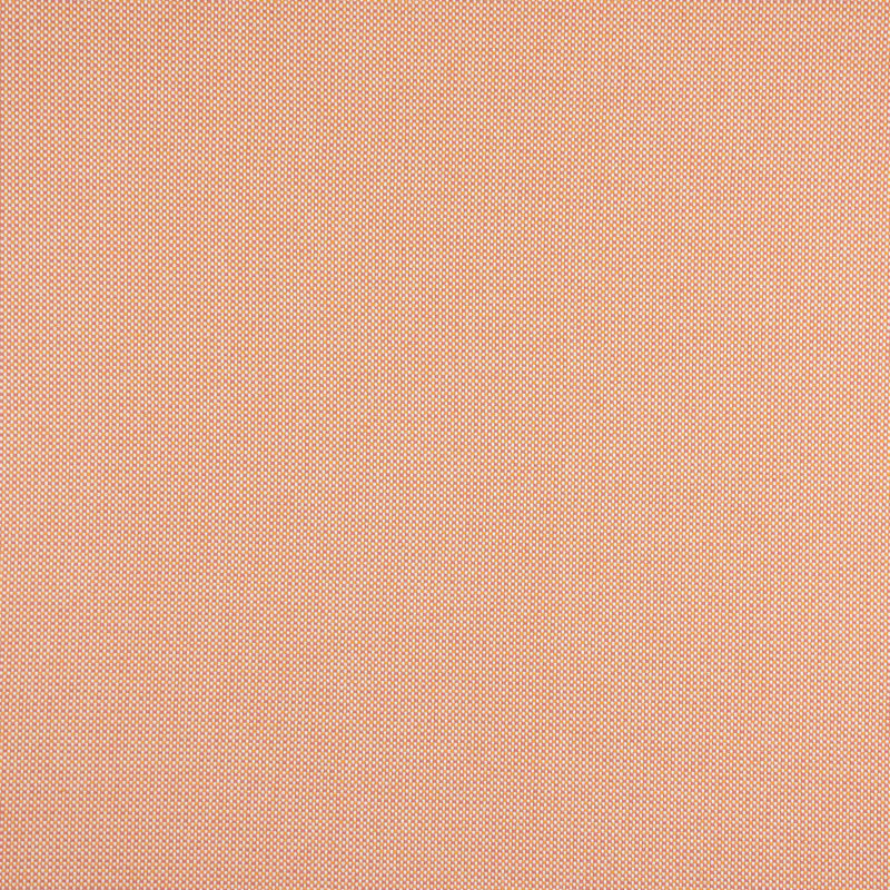 Tissu de pamplemousse Harris, Orange