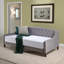 Lit de jour simple Chapalet-1671876641