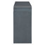 Canapé-lit Rustic Console-714427032