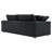 Modway Commix Down Filled Overstuffed Sofa-88849763