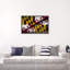 « maryland (chesapeake bay bridge) »-impression sur image-49901261-53128121