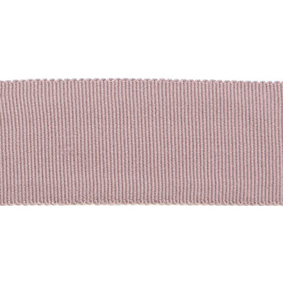 Tissu ruban gros-grain