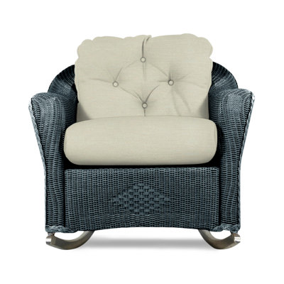 Reflections Outdoor Rocker Chair