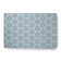 Chenille Indoor Rug