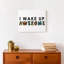 Art sur toile-2110278357