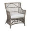 Fauteuil de 30 po de large Barkley-1114174162