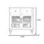 Buffet 31,49 po Adelino-1708519966