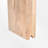 45.03" Console Table-2066800034