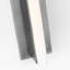 Linea LED Flush Mounted Sconce-908481136-908481151