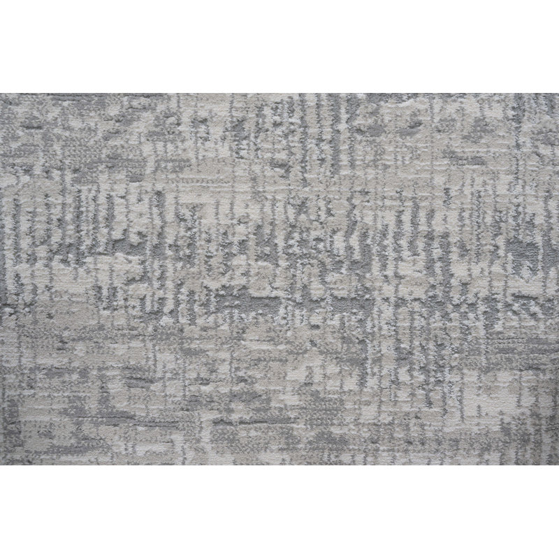 Vouni Area Rug, Rectangle 133 x 195cm
