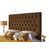 Brown is out of stock