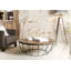 Sandrine Pedestal Coffee Table-21305913-21417319