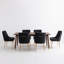 Chaise d'appoint Elian-1878319127-1836959312