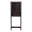 Stroh Over The Toilet Storage-1957857953
