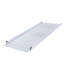 Rampe modulaire Silver Spring-55233025