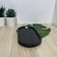Incense Holders Stoneware Tabletop / Centrepiece Candle Accessories-72060461