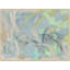 Hear Me Calling Painting by Ryan Brown-80922155-81492673