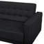 Finnegan 4 Seater Sofa Bed-1486050224-1486050225
