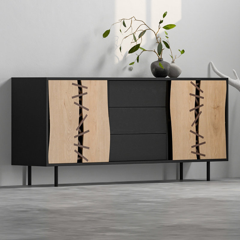 Buffet 70,9