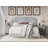 Dwaun Upholstered Platform Bed-797771565-797771566