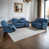 Blue Velvet