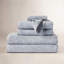 Air Weight Towel Set-124605809