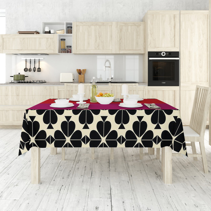 Nappe