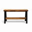 Banc de rangement Daigo-62051093