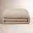 Seacove Duvet Cover-2027328452-2027328461