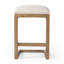 Tabouret Cicily-1930923544-1893785055