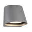 Mod LED Outdoor Bulkhead Light-29450149