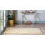 Burkart Shag Area Rug-1063183285