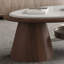 Table basse 47,64 po